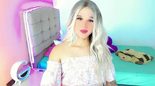 Incite your eccentricities: Get kinky and please these steamy asian sluts, who will reward you with wacky outfits and vibrating toys.