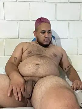 Incite your eccentricities: Get kinky and please these steamy asian sluts, who will reward you with wacky outfits and vibrating toys.
