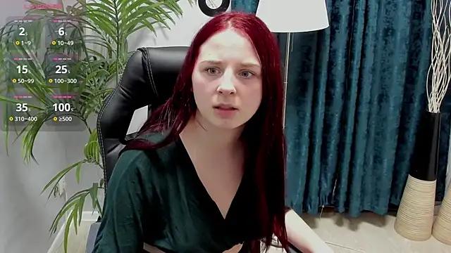 Incite your eccentricities: Get kinky and please these steamy asian sluts, who will reward you with wacky outfits and vibrating toys.