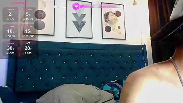 Incite your eccentricities: Get kinky and please these steamy asian sluts, who will reward you with wacky outfits and vibrating toys.