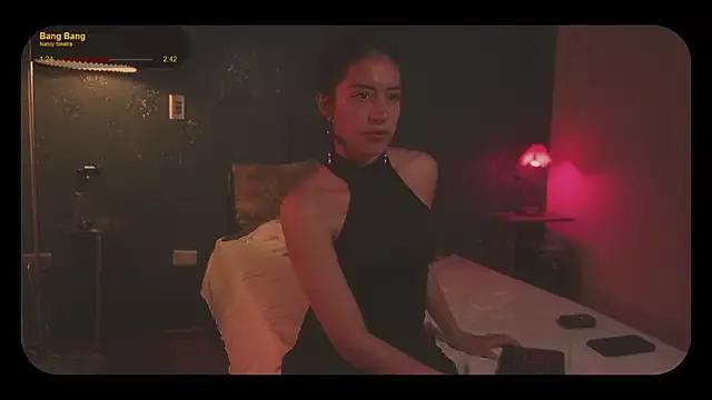 Incite your eccentricities: Get kinky and please these steamy asian sluts, who will reward you with wacky outfits and vibrating toys.