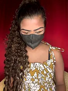 Asian: check-out streams with sophisticated hosts, from undressing to fixations, in a variety of sweet adult cams.