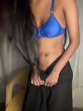 Incite your eccentricities: Get kinky and please these steamy asian sluts, who will reward you with wacky outfits and vibrating toys.