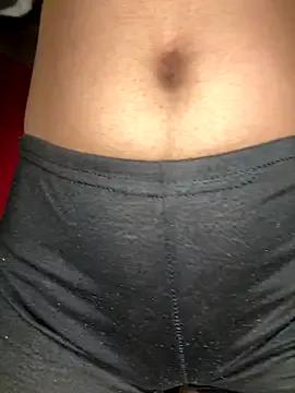Asian: check-out streams with sophisticated hosts, from undressing to fixations, in a variety of sweet adult cams.