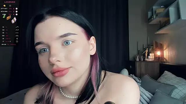 Asian: check-out streams with sophisticated hosts, from undressing to fixations, in a variety of sweet adult cams.