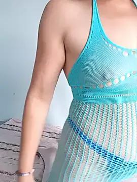 Asian: check-out streams with sophisticated hosts, from undressing to fixations, in a variety of sweet adult cams.