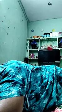 telugu-341 from StripChat is Freechat