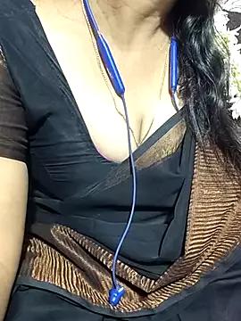 Incite your eccentricities: Get kinky and please these steamy asian sluts, who will reward you with wacky outfits and vibrating toys.