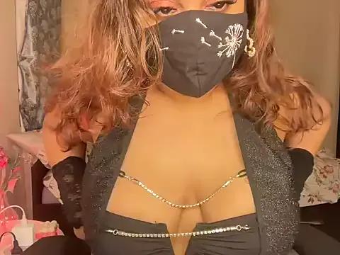 Photos of Telugu_dreamgirl_maaya from StripChat is Private