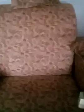 telugu_lovely_couples from StripChat is Freechat