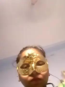 Incite your eccentricities: Get kinky and please these steamy asian sluts, who will reward you with wacky outfits and vibrating toys.