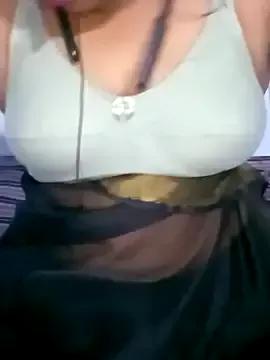 Incite your eccentricities: Get kinky and please these steamy asian sluts, who will reward you with wacky outfits and vibrating toys.