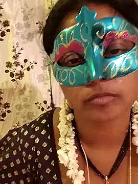 Incite your eccentricities: Get kinky and please these steamy asian sluts, who will reward you with wacky outfits and vibrating toys.