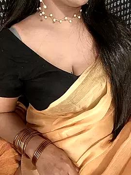 Photos of Telugu_Nikita22 from StripChat is Freechat