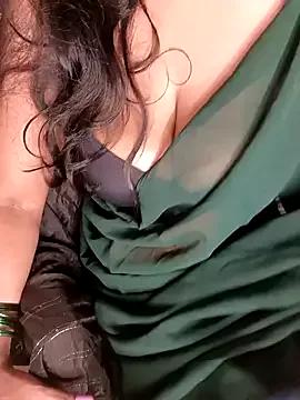Photos of Telugu_Nikita22 from StripChat is Freechat