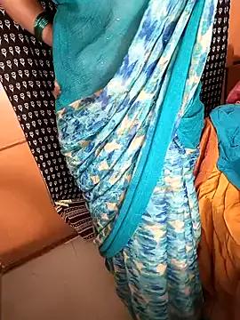 Photos of Telugu_Nikita22 from StripChat is Freechat