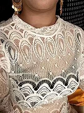 Photos of Telugu_Nikita22 from StripChat is Freechat