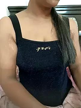 Incite your eccentricities: Get kinky and please these steamy asian sluts, who will reward you with wacky outfits and vibrating toys.