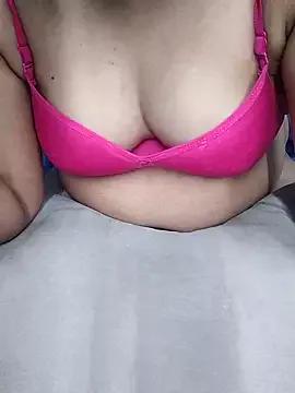 Incite your eccentricities: Get kinky and please these steamy asian sluts, who will reward you with wacky outfits and vibrating toys.