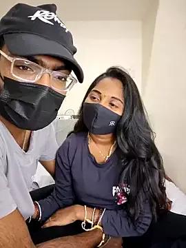 Photos of Telugu_teen_couples_143 from StripChat is Private
