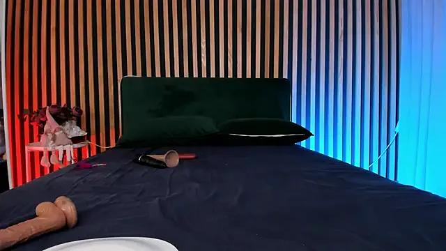 Incite your eccentricities: Get kinky and please these steamy asian sluts, who will reward you with wacky outfits and vibrating toys.
