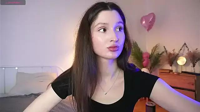 Incite your eccentricities: Get kinky and please these steamy asian sluts, who will reward you with wacky outfits and vibrating toys.
