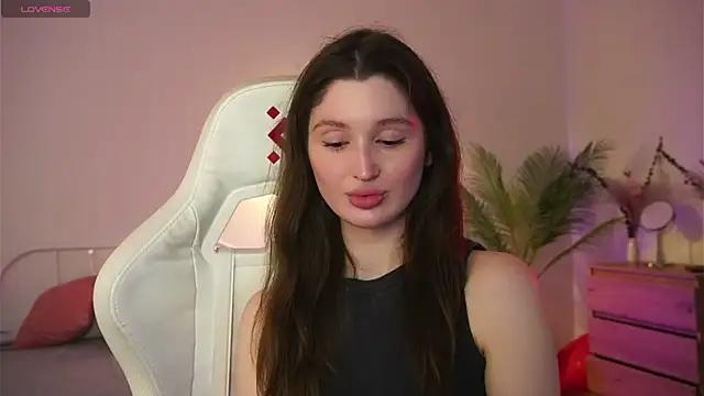 Incite your eccentricities: Get kinky and please these steamy asian sluts, who will reward you with wacky outfits and vibrating toys.