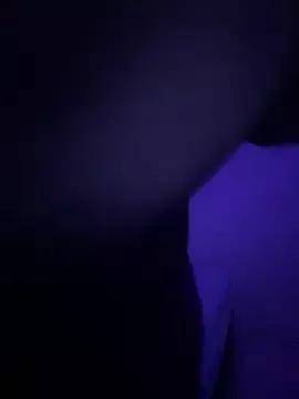 Asian: check-out streams with sophisticated hosts, from undressing to fixations, in a variety of sweet adult cams.