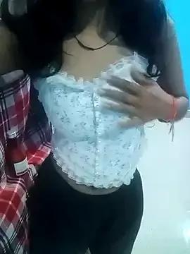 Get ready to be fully charmed with our india page. With so many popular slutz to pick from, you're sure to find the best possible cam room model for your silliest fantasies.