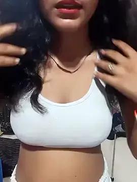 Get ready for a mind-blowing experience with our indian_milfs page. We've got the most beautiful indian_milfs free adult cam models and the kookiest cam shows for you to enjoy.