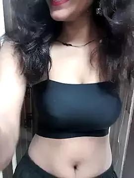Photos of Teri_lella from StripChat is Private