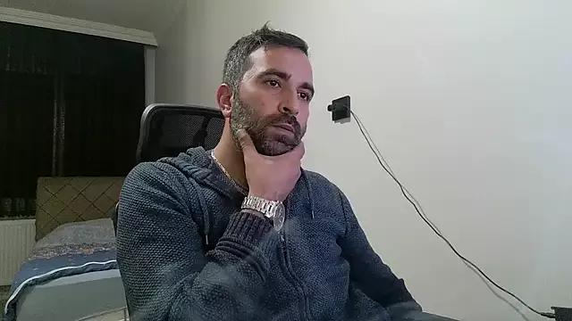 tgltplsr from StripChat