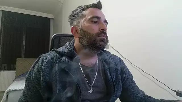 tgltplsr from StripChat