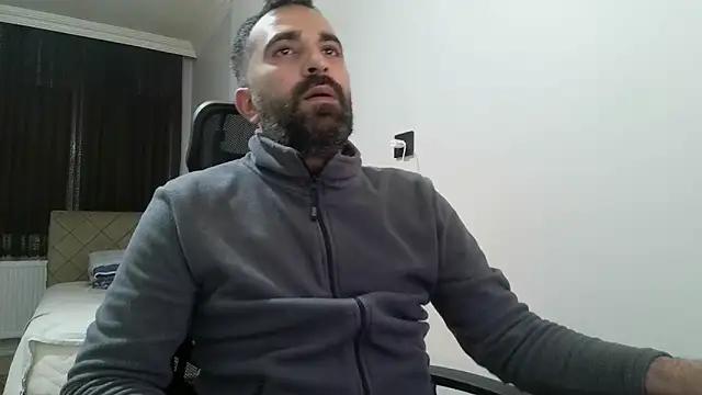 tgltplsr from StripChat