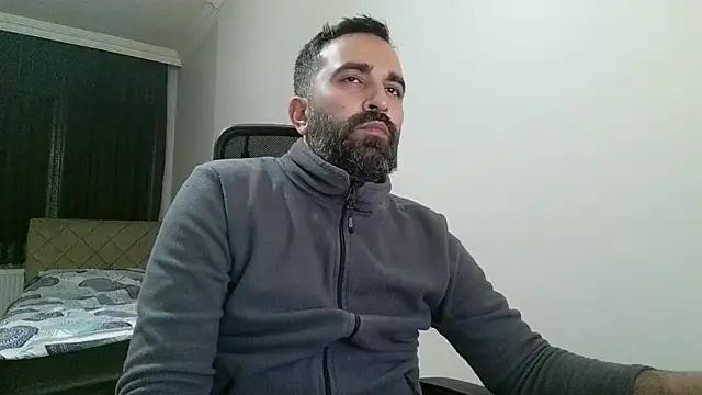 tgltplsr from StripChat