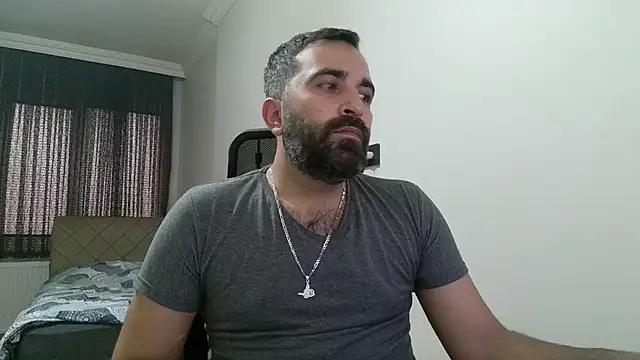 tgltplsr from StripChat