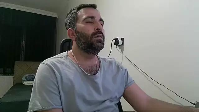 tgltplsr from StripChat