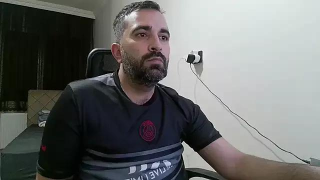 tgltplsr from StripChat