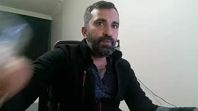 tgltplsr from StripChat