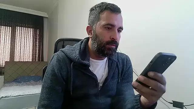 tgltplsr from StripChat