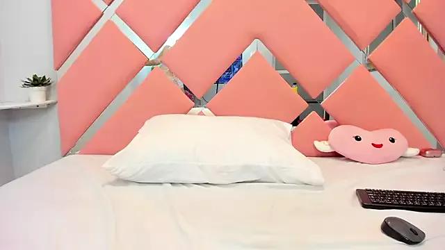 Incite your eccentricities: Get kinky and please these steamy asian sluts, who will reward you with wacky outfits and vibrating toys.