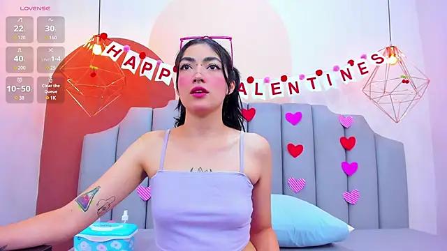 Incite your eccentricities: Get kinky and please these steamy asian sluts, who will reward you with wacky outfits and vibrating toys.