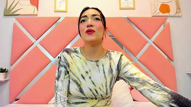 Incite your eccentricities: Get kinky and please these steamy asian sluts, who will reward you with wacky outfits and vibrating toys.