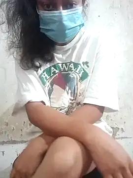 Incite your eccentricities: Get kinky and please these steamy asian sluts, who will reward you with wacky outfits and vibrating toys.