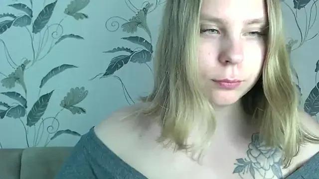 Incite your eccentricities: Get kinky and please these steamy asian sluts, who will reward you with wacky outfits and vibrating toys.