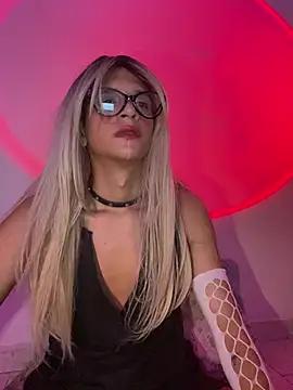 Incite your eccentricities: Get kinky and please these steamy asian sluts, who will reward you with wacky outfits and vibrating toys.