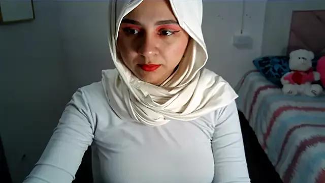Asian: check-out streams with sophisticated hosts, from undressing to fixations, in a variety of sweet adult cams.