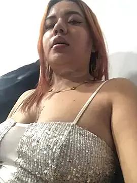 Incite your eccentricities: Get kinky and please these steamy asian sluts, who will reward you with wacky outfits and vibrating toys.