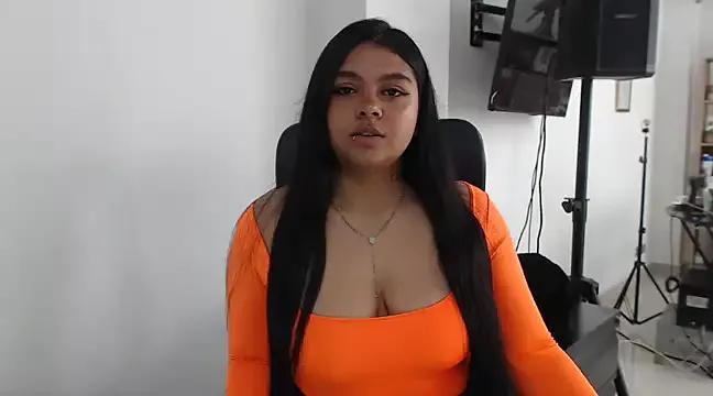 Incite your eccentricities: Get kinky and please these steamy asian sluts, who will reward you with wacky outfits and vibrating toys.