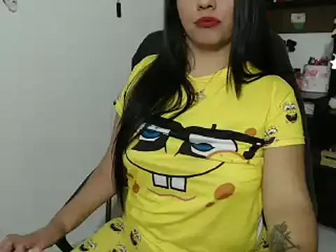 Incite your eccentricities: Get kinky and please these steamy asian sluts, who will reward you with wacky outfits and vibrating toys.